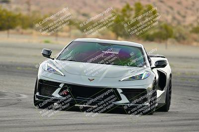 media/May-03-2025-Speed Ventures (Sat) [[ededc6c3fe]]/Red Group/Session 2 (Grid and Turn 14)/